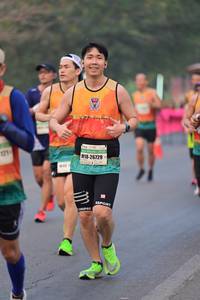 BIB: 171, 26729
                            <button type="button" onclick="openModal(9822382)" class="btn btn-primary btn-sm float-right btn-popup" data-toggle="modal" data-target=".modal-high-quality">
                        <i class="fas fa-shopping-cart"></i> Add to Cart
                    </button>
                                            <button type="button" onclick="isThisMe(9822382, true)" class="btn btn-success btn-sm float-right btn-popup btn-isme hidden" data-toggle="tooltip" data-placement="bottom" title="นี่คือรูปของคุณใช่ไหม คลิกที่นี่เพื่อเอาเข้าอัลบั้ม">
                        <i class="fas fa-plus"></i> Add to album
                    </button>
                    <button type="button" onclick="isThisMe(9822382, false)" class="btn btn-warning btn-sm float-right btn-popup btn-isnotme hidden">
                        <i class="fas fa-ban"></i> Remove from album
                    </button>
